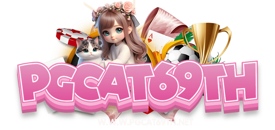 pgcat69th